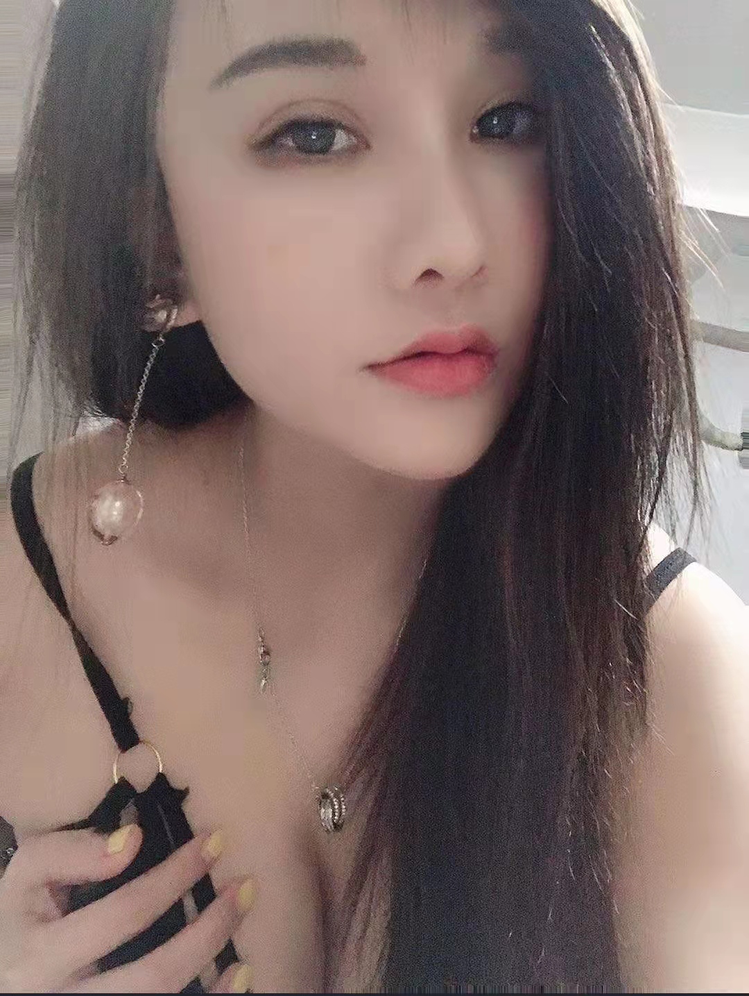 丰台粉嫩巨乳欣欣（T504233）